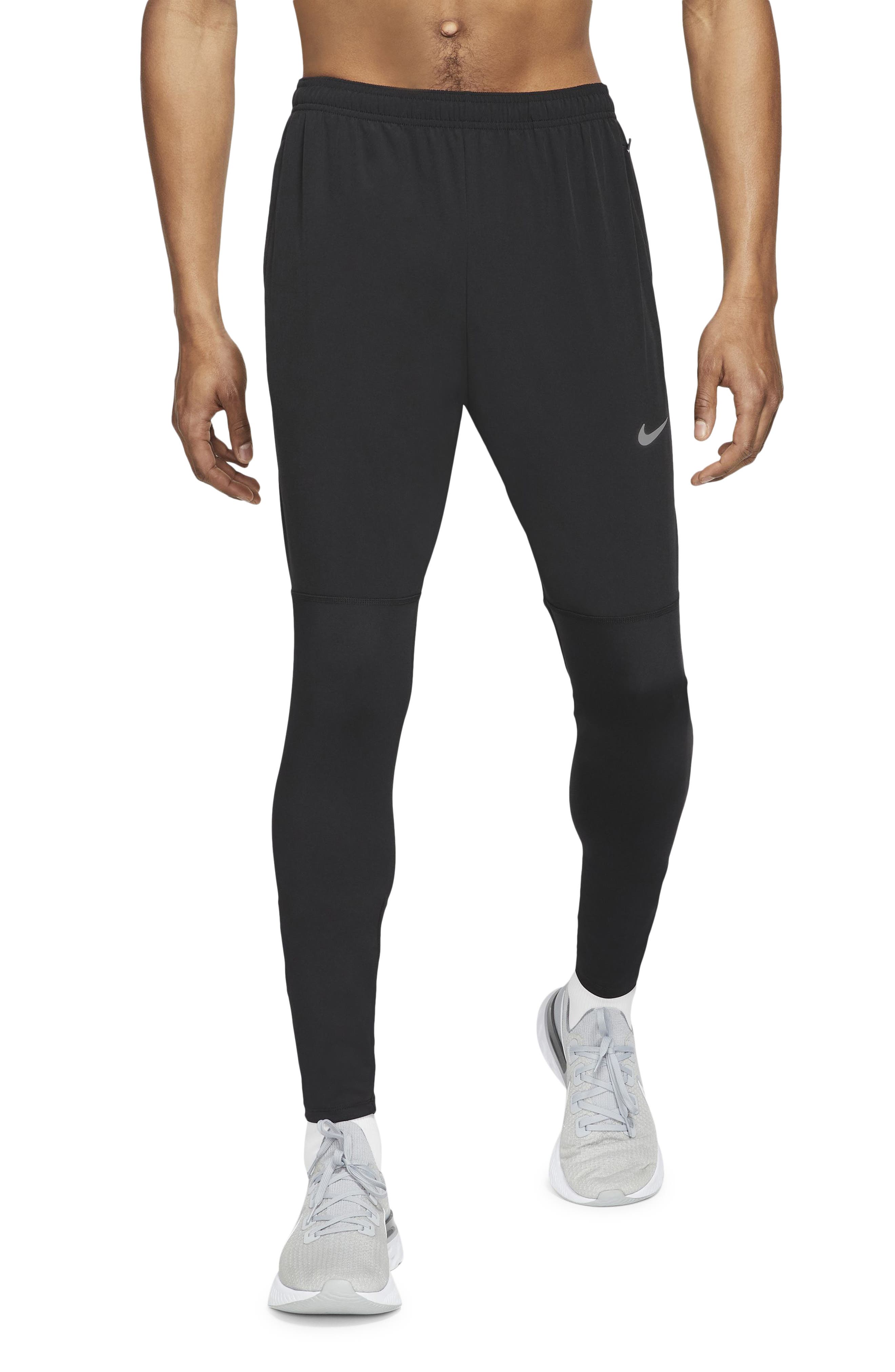 mens dri fit running pants