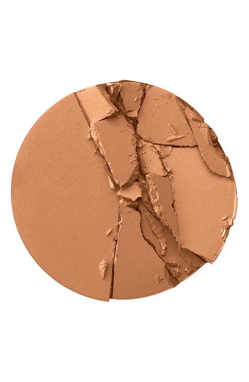 Shop Charlotte Tilbury Airbrush Flawless Finish Setting Powder In 4 Deep