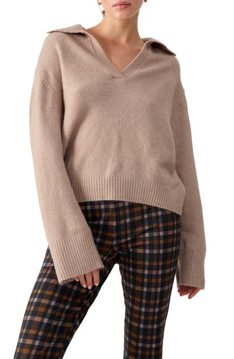 Women's Sanctuary Sweaters | Nordstrom