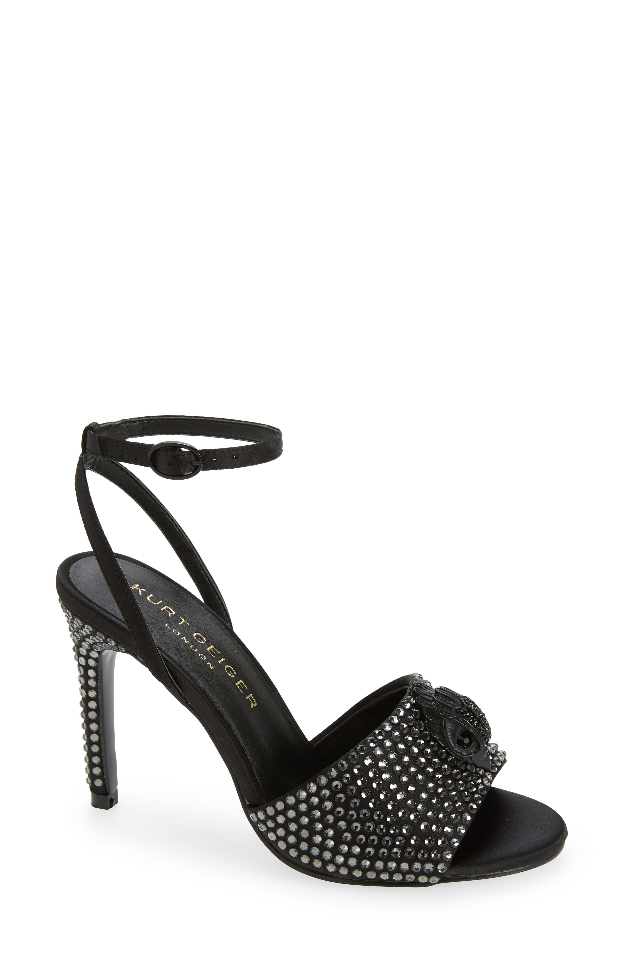 Women's Heels | Nordstrom