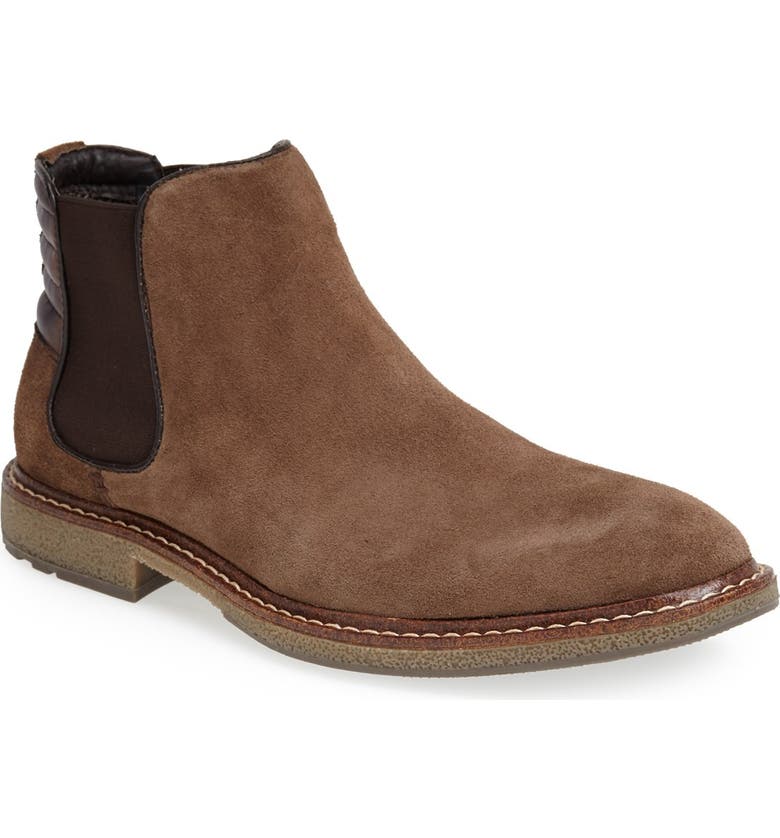 Vince camuto boys boots Clearance