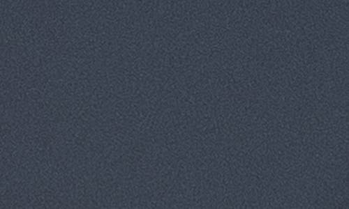 Alexia Admor Gwen Jacket Star Button Blazer In Navy