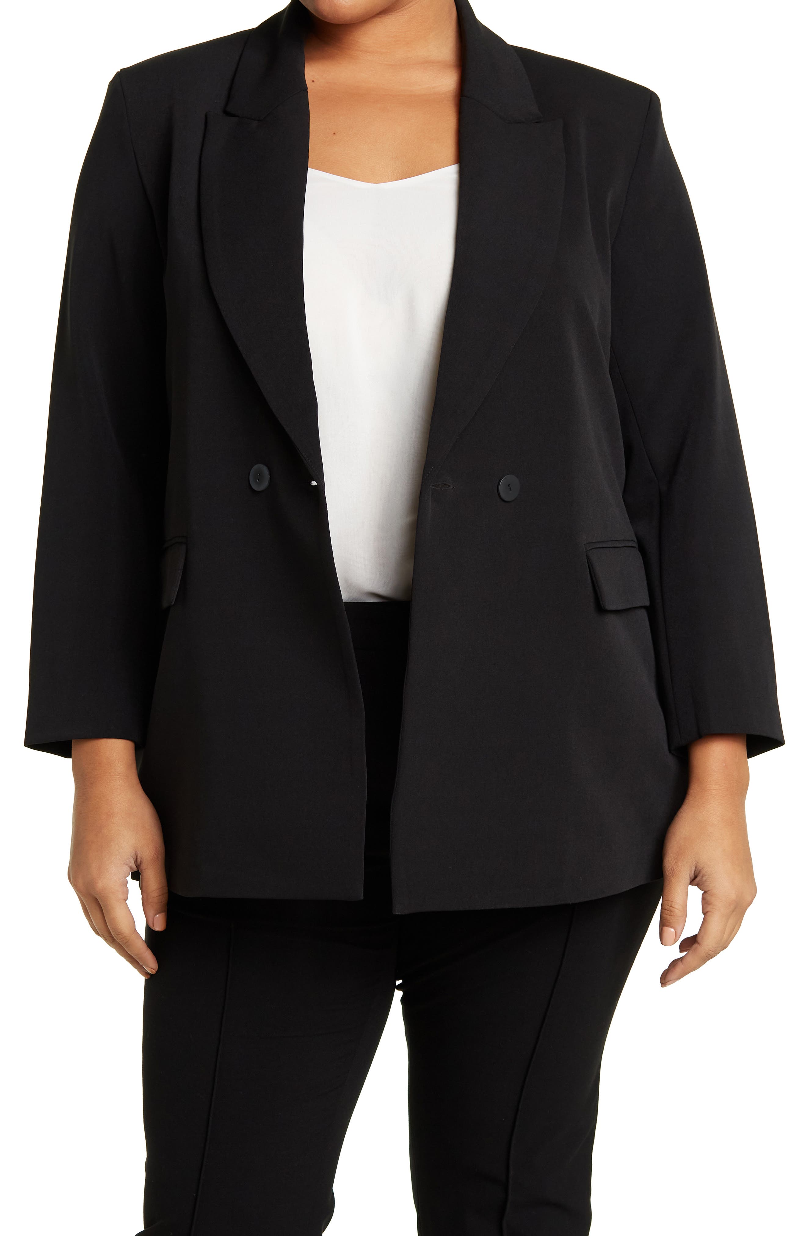 Blazers For Women | Nordstrom Rack