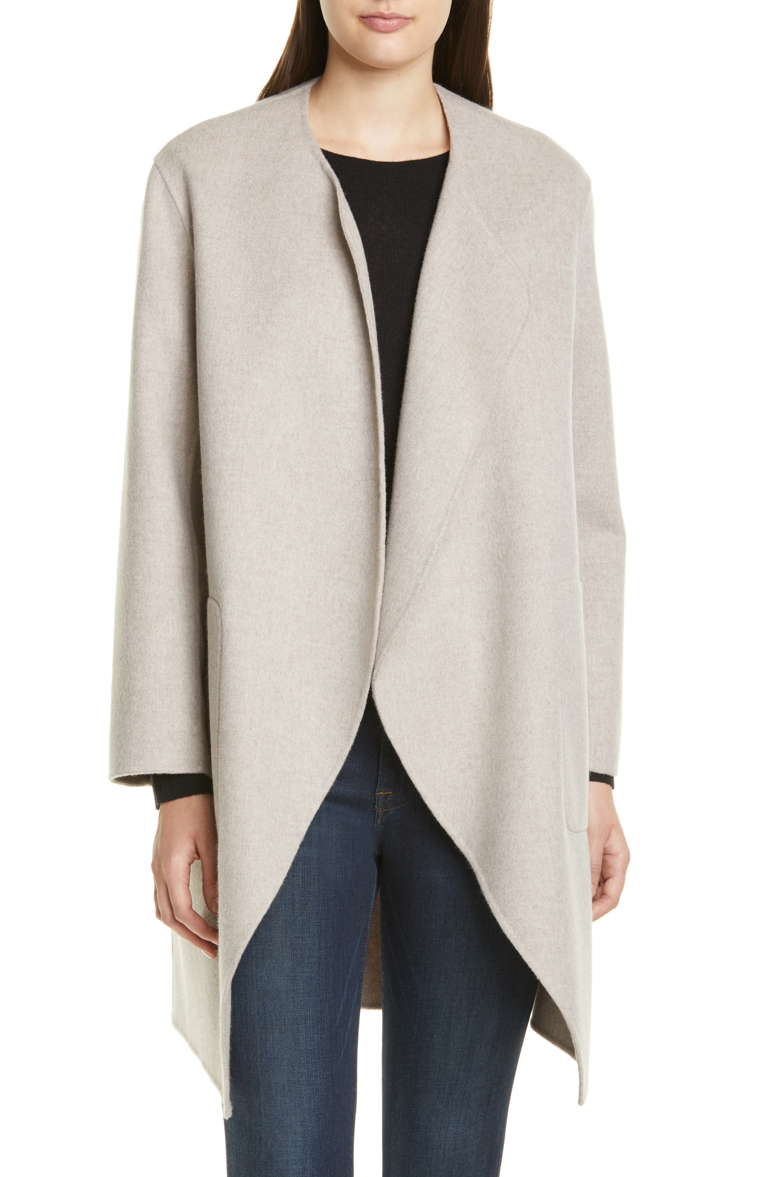 max mara cube coat sale