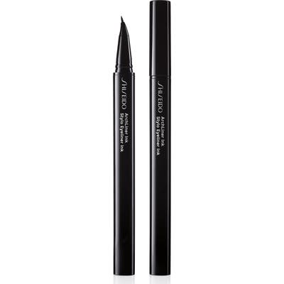 Shiseido Archliner Ink Eyeliner - Shibui Black
