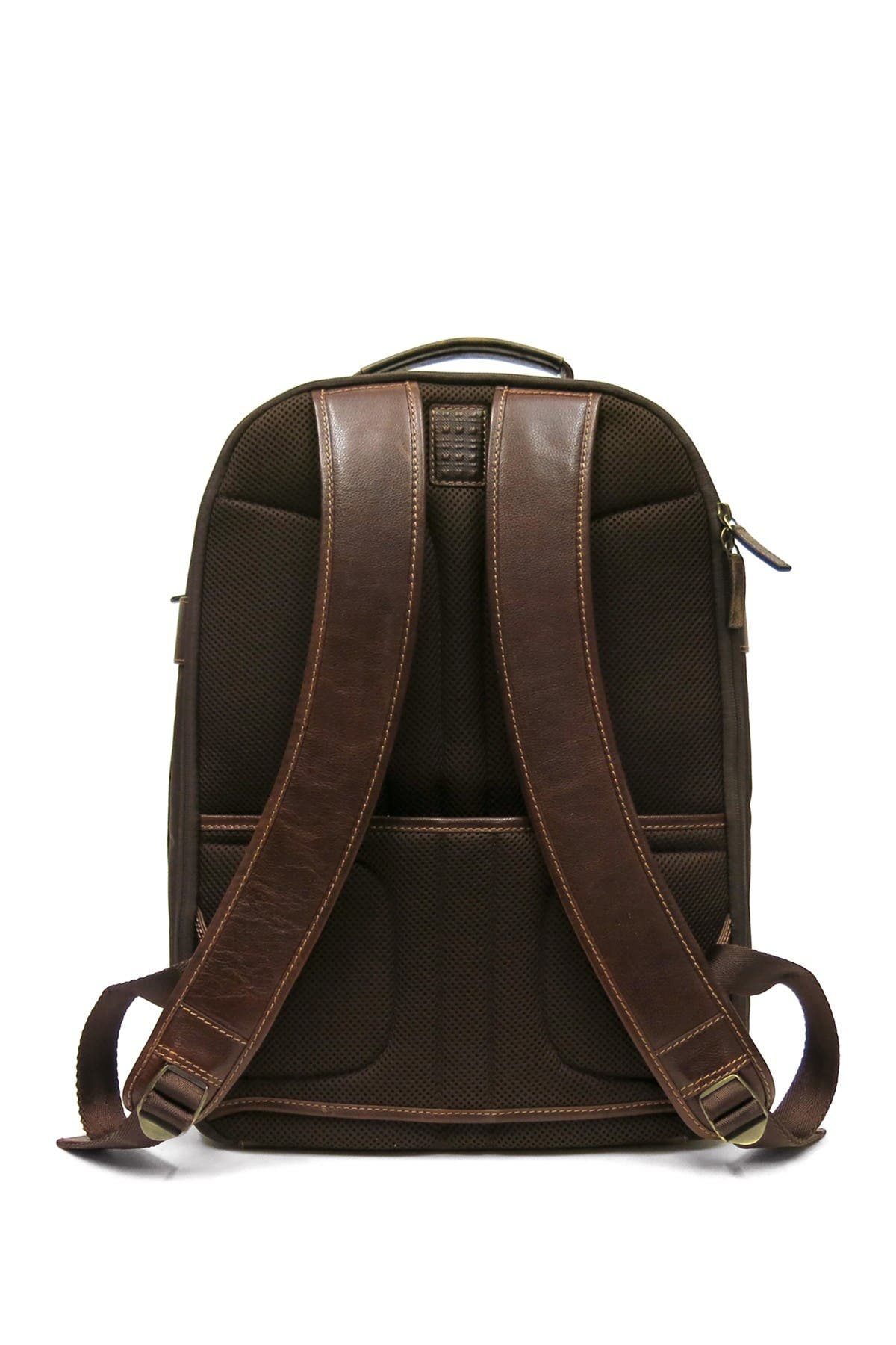 boosted backpack mini x Daypack Waterproof Frog-style bait X Deck Only Double Mounting Options:Alumacraft Mount FISH ARROW Fishing Realistic