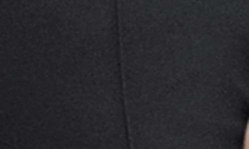 Helmut Lang Slim Zip Pants In Black