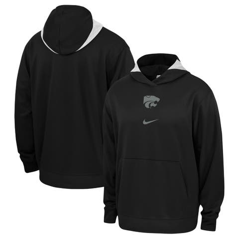 Nordstrom store nike sweatshirt