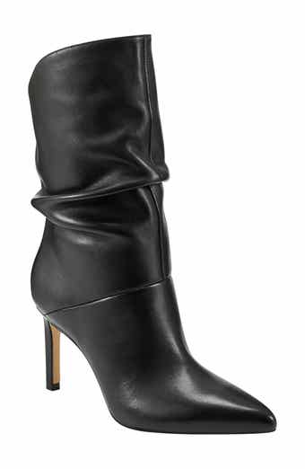 Marc fisher 2025 ulani booties