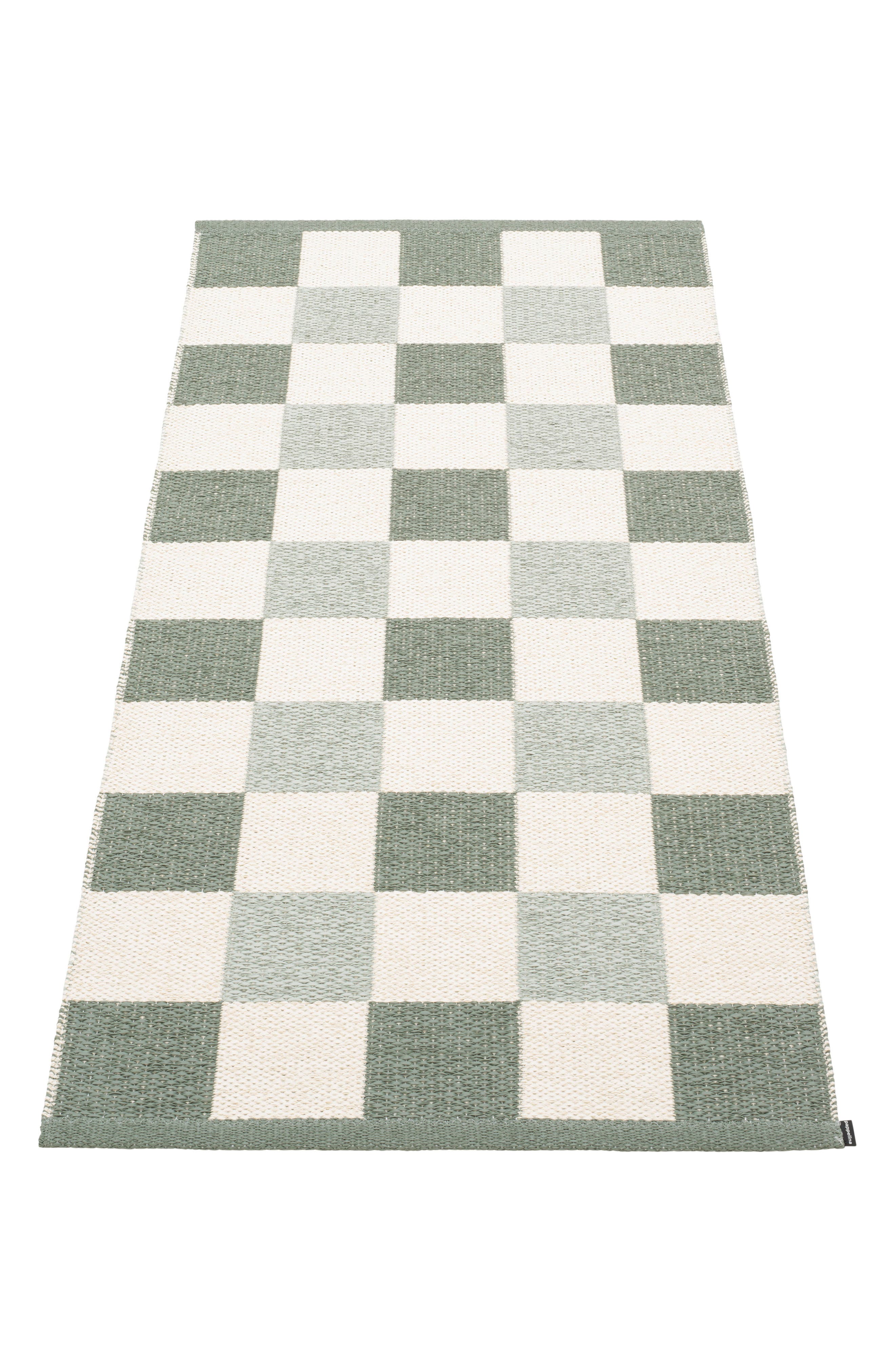 PAPPELINA Pix Reversible Indoor/Outdoor Rug Nordstrom