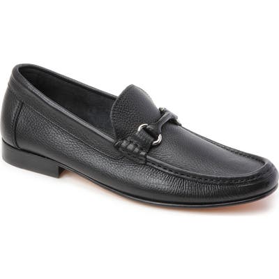 Sandro Moscoloni Marion Bit Loafer