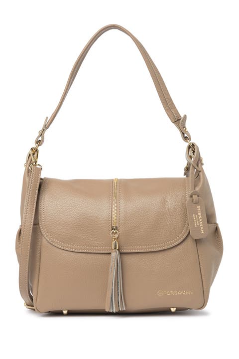 Handbags Nordstrom Rack