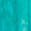 selected Dynasty Green color