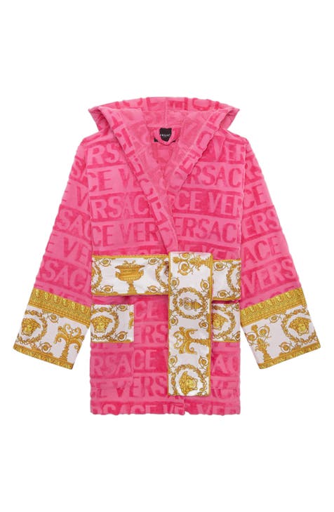 Women's Versace Robes & Wraps | Nordstrom