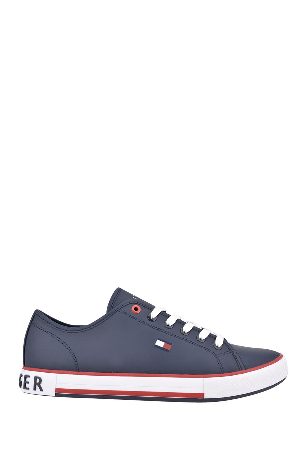 tommy hilfiger radam