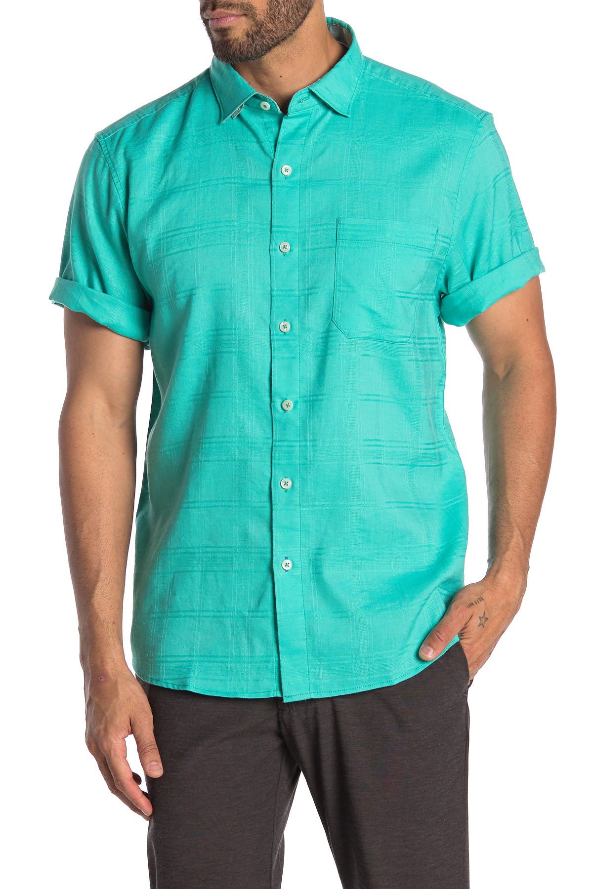 nordstrom rack tommy bahama