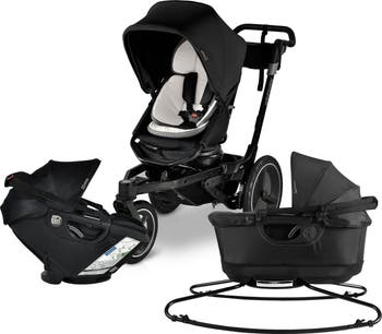 Jog stroller best sale