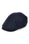 Glory Hats by Goorin 'Mikey' Driving Cap  Nordstrom