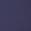 selected Navy Nightfall color