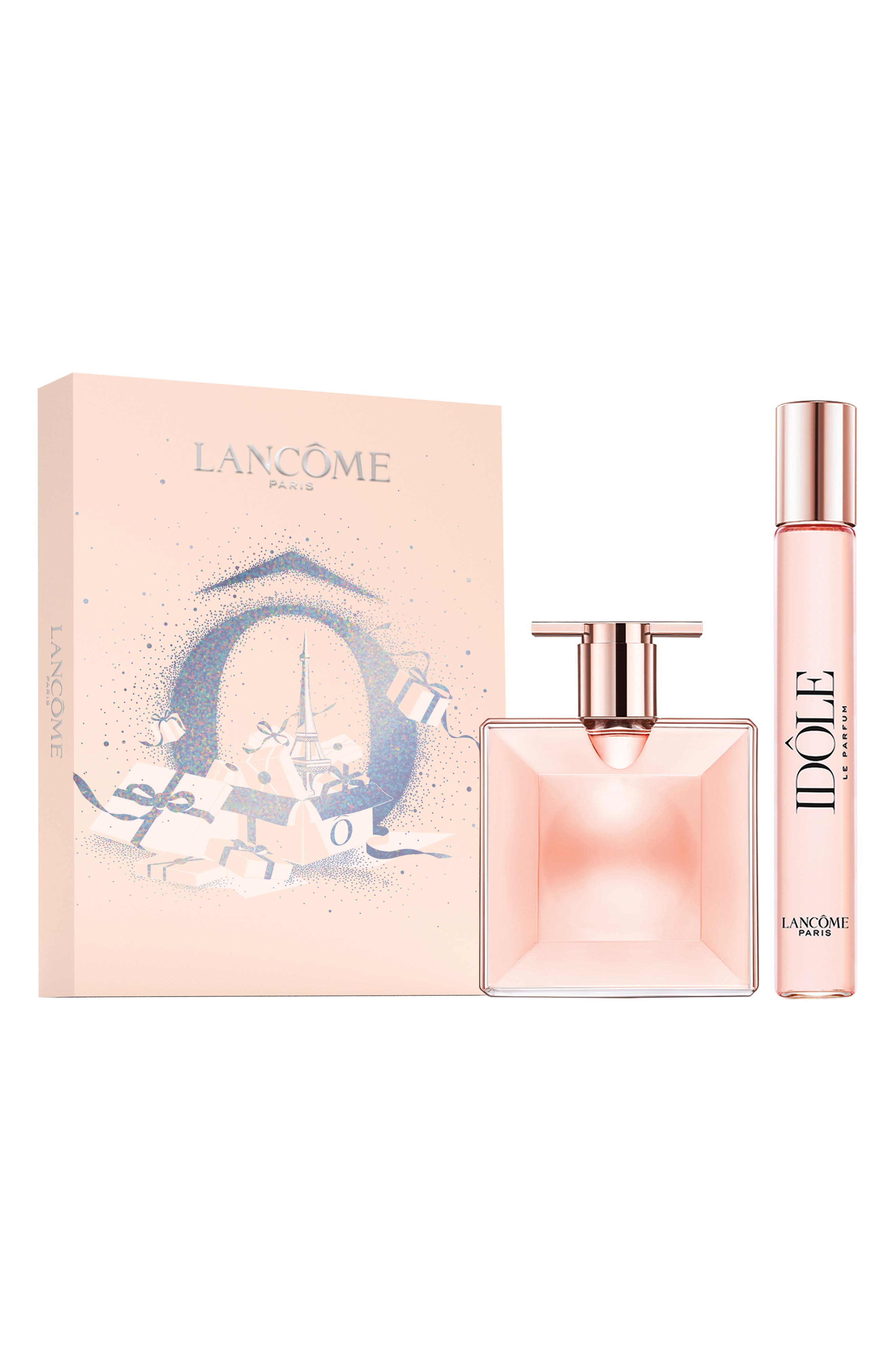 lancome idole sale