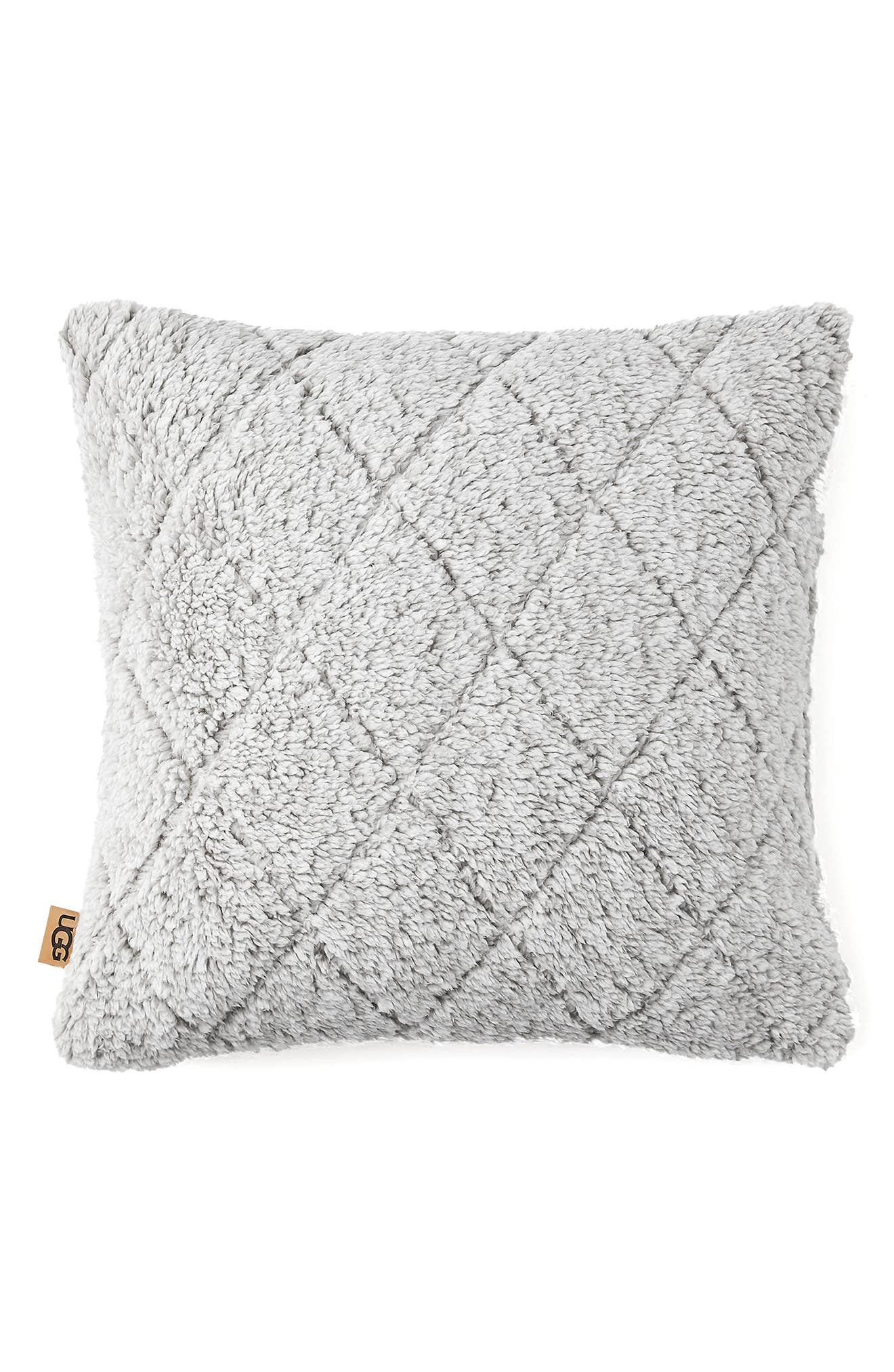 nordstroms pillows