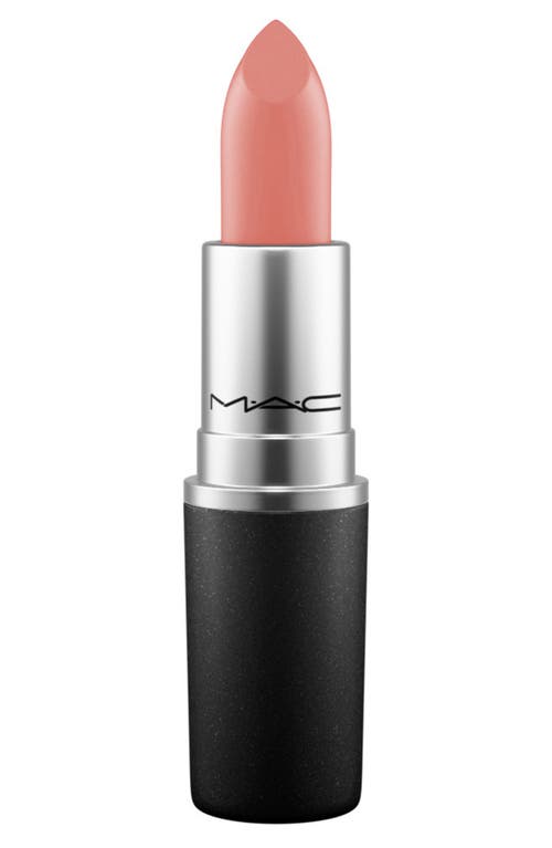 UPC 773602077533 product image for MAC Cosmetics Matte Lipstick in Kinda Sexy (M) at Nordstrom | upcitemdb.com