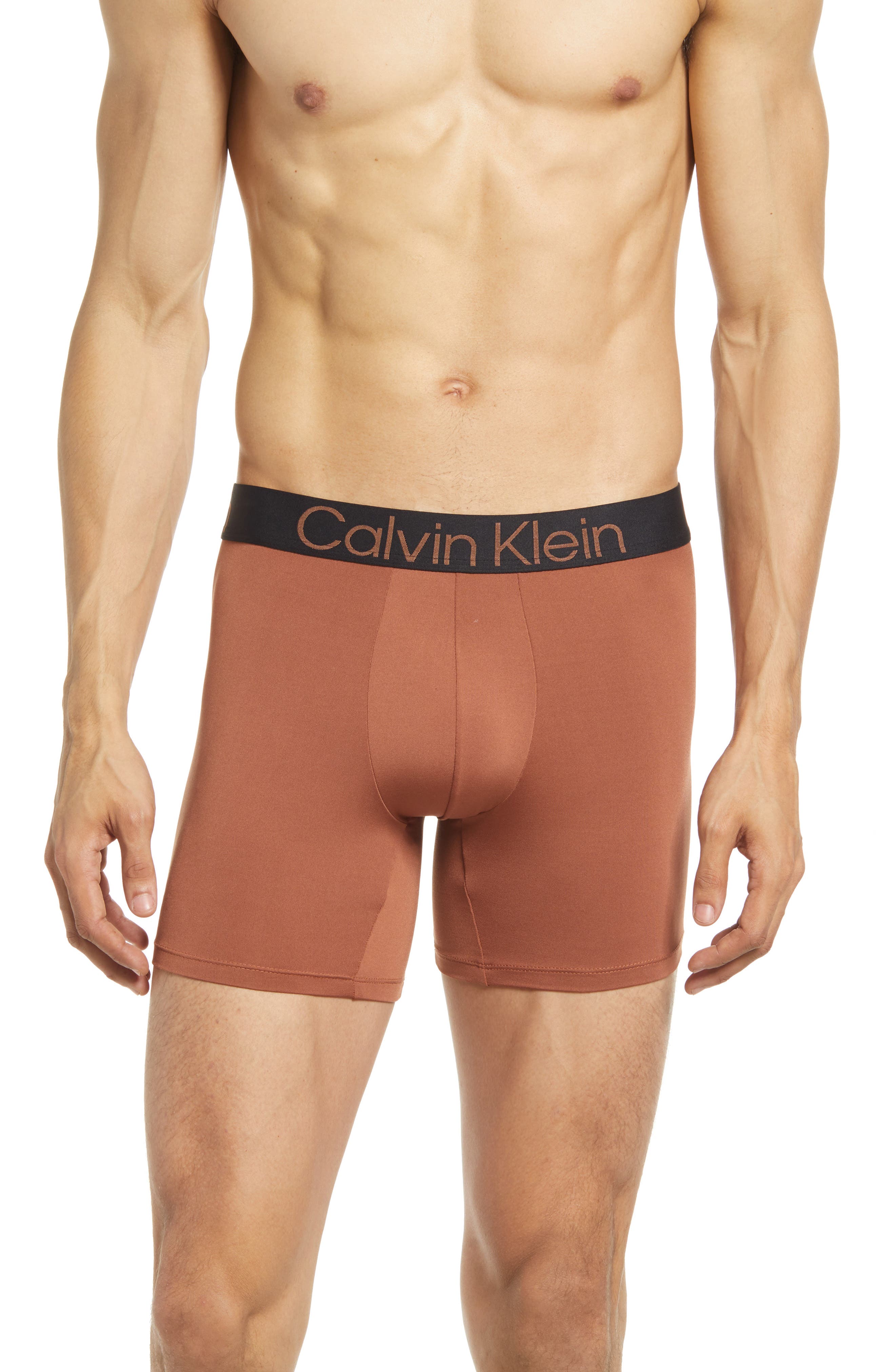 calvin klein xxl boxers