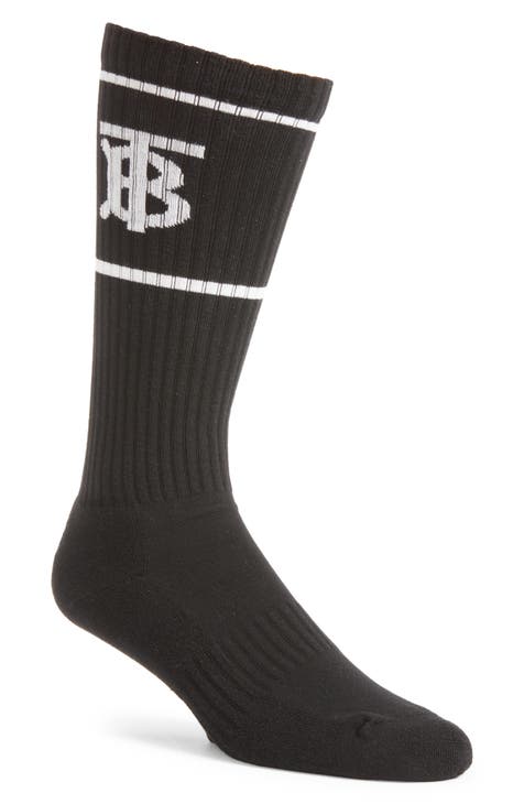 Burberry Socks for Men | Nordstrom
