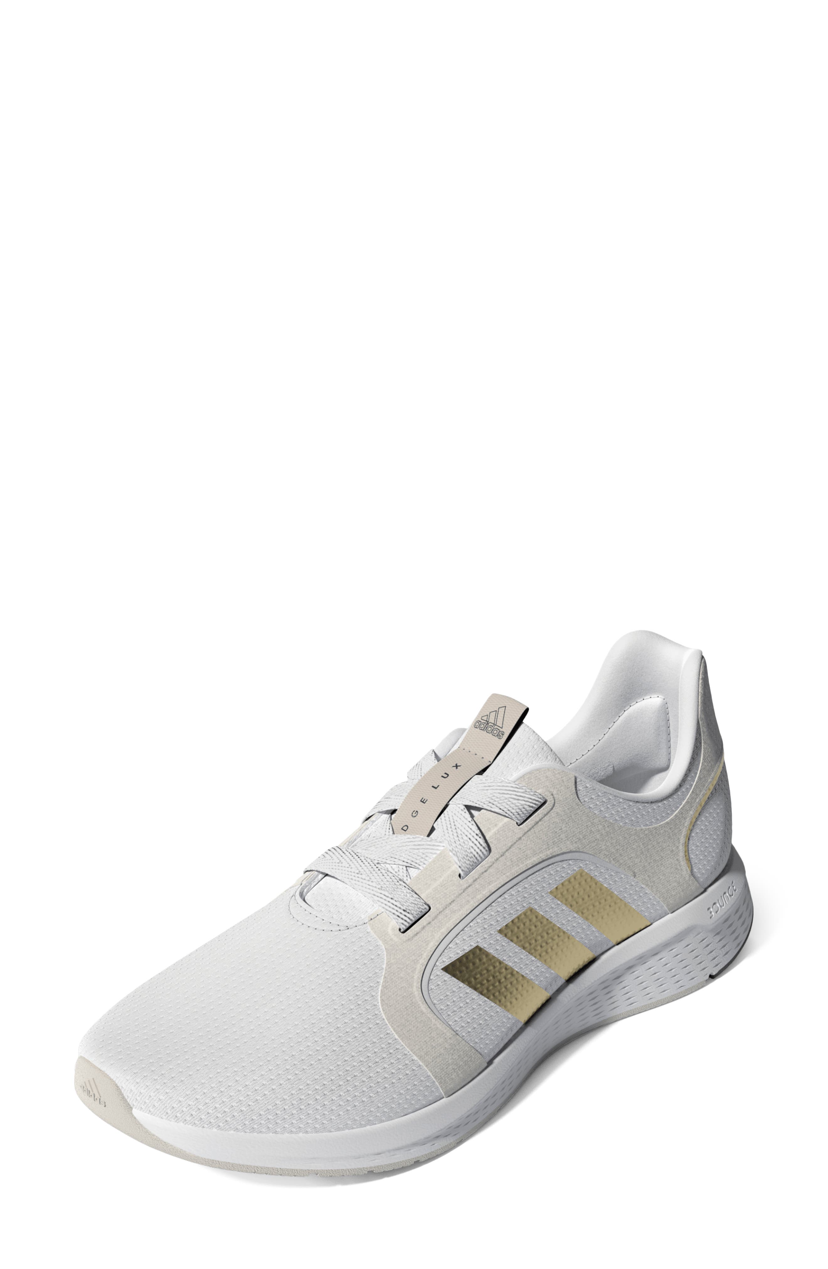 nordstrom adidas edge lux