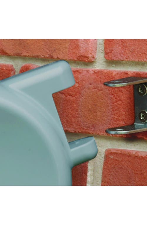 MINKY MINKY RETRACTABLE CLOTHES LINE