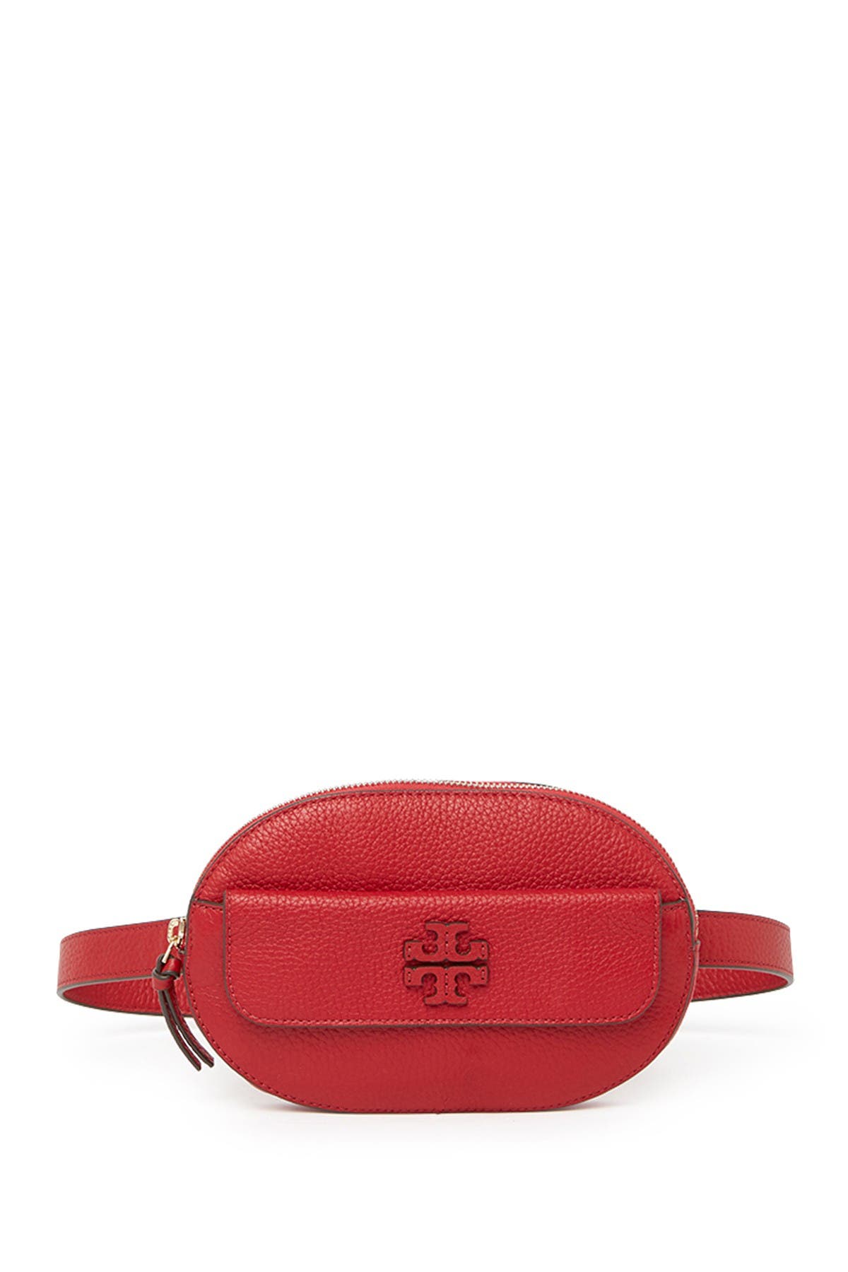 price of original gucci belt