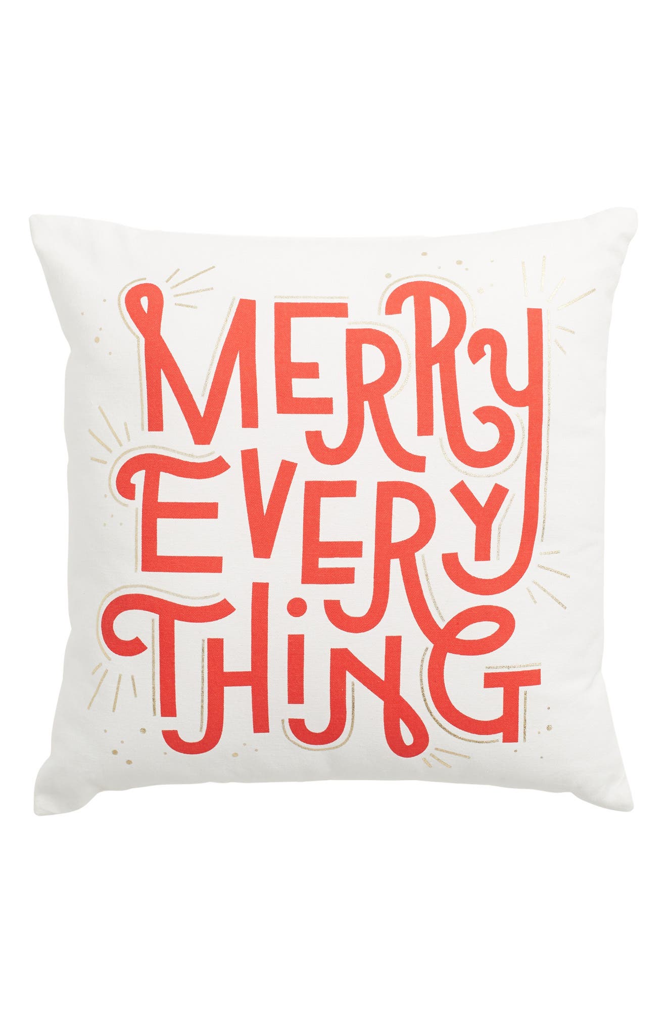 nordstrom rack throw pillows