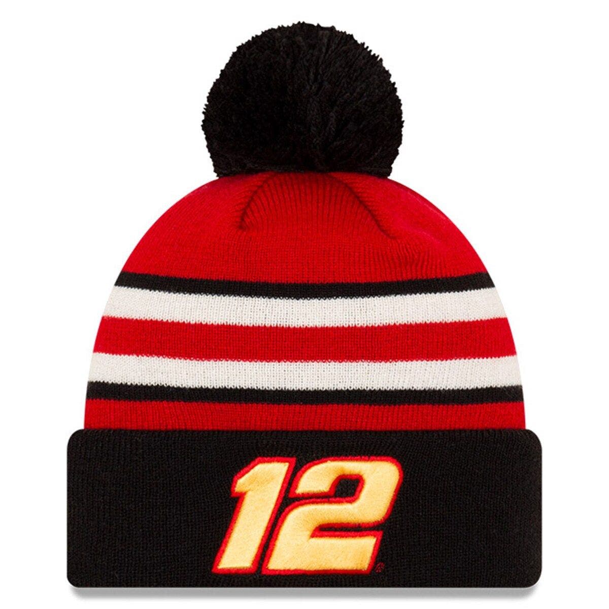 Men's Ryan Blaney Hats | Nordstrom