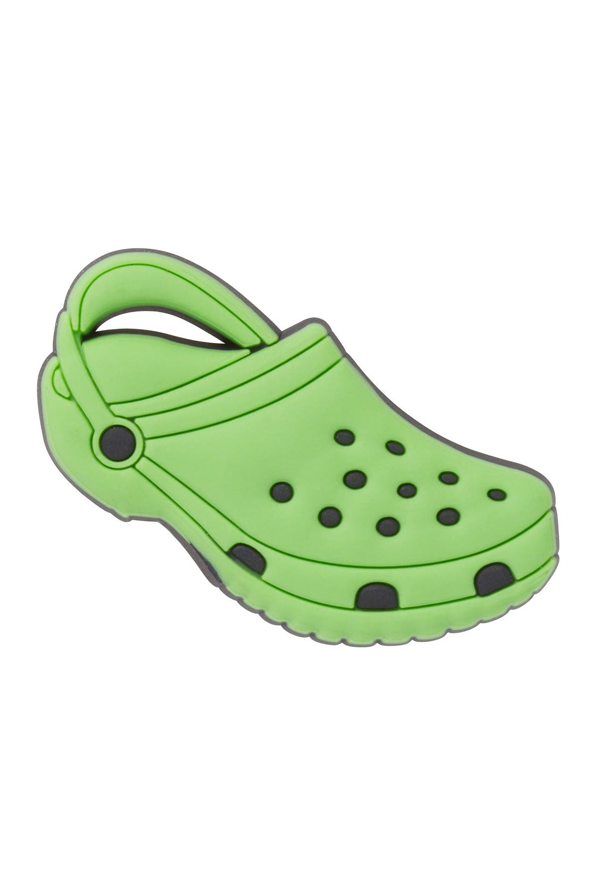 Crocs | Sport Mode - Pack of 5 | Nordstrom Rack