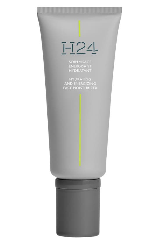 Hermes H24 Hydrating And Energizing, 3.4 oz