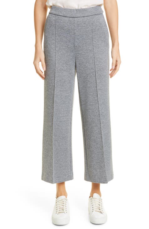 womens pull on pants | Nordstrom