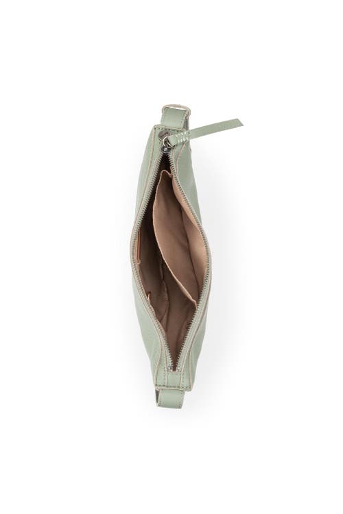 Shop The Sak Tess Sling In Meadow