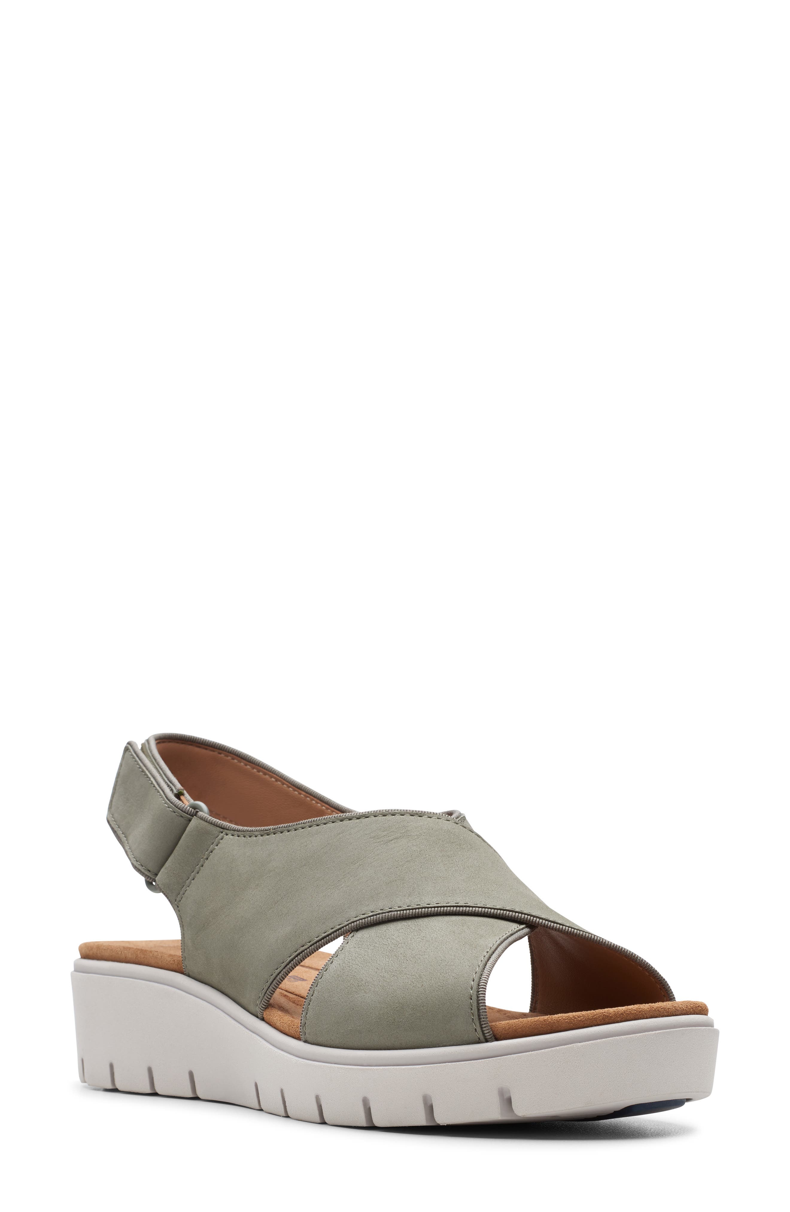 clarks un ship sandals