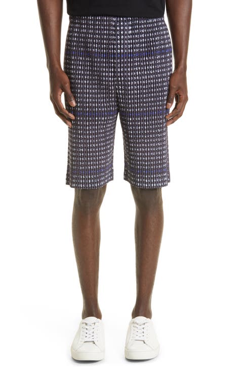 Homme Plissé Issey Miyake All Deals, Sale & Clearance | Nordstrom