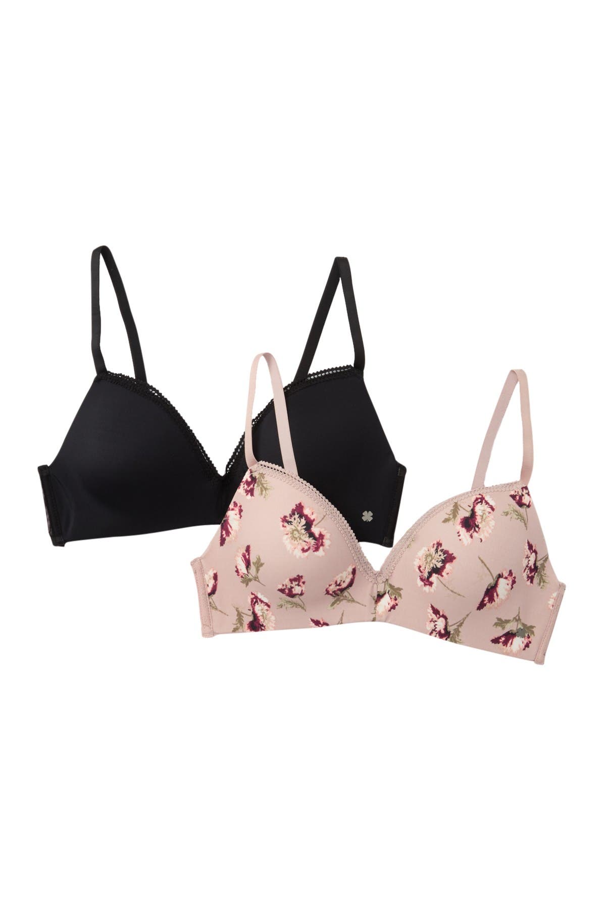 lucky brand bras