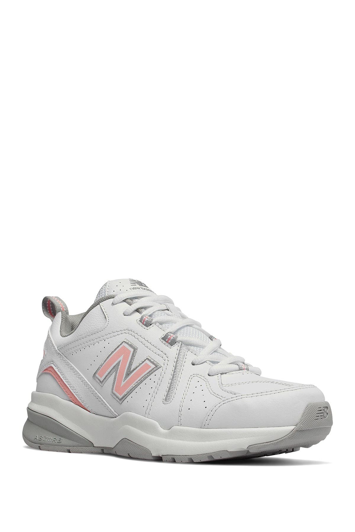 nordstrom rack new balance