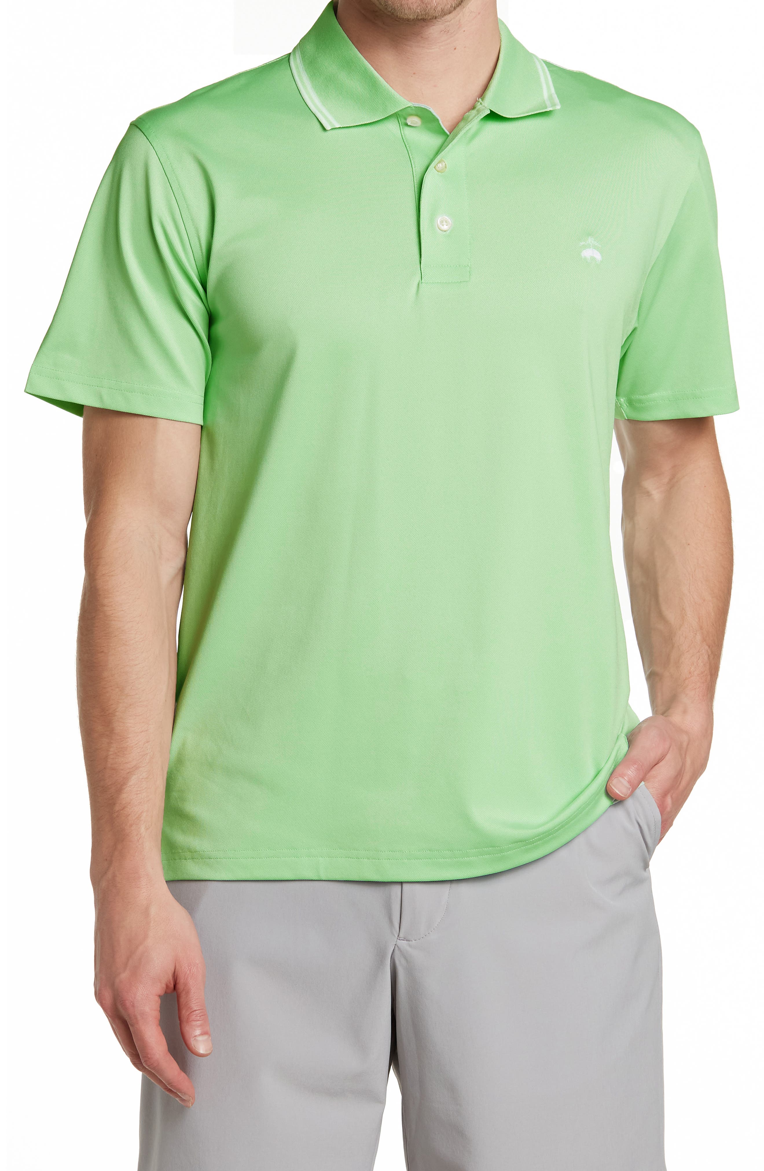 Brooks Brothers Polo Shirts | Nordstrom 