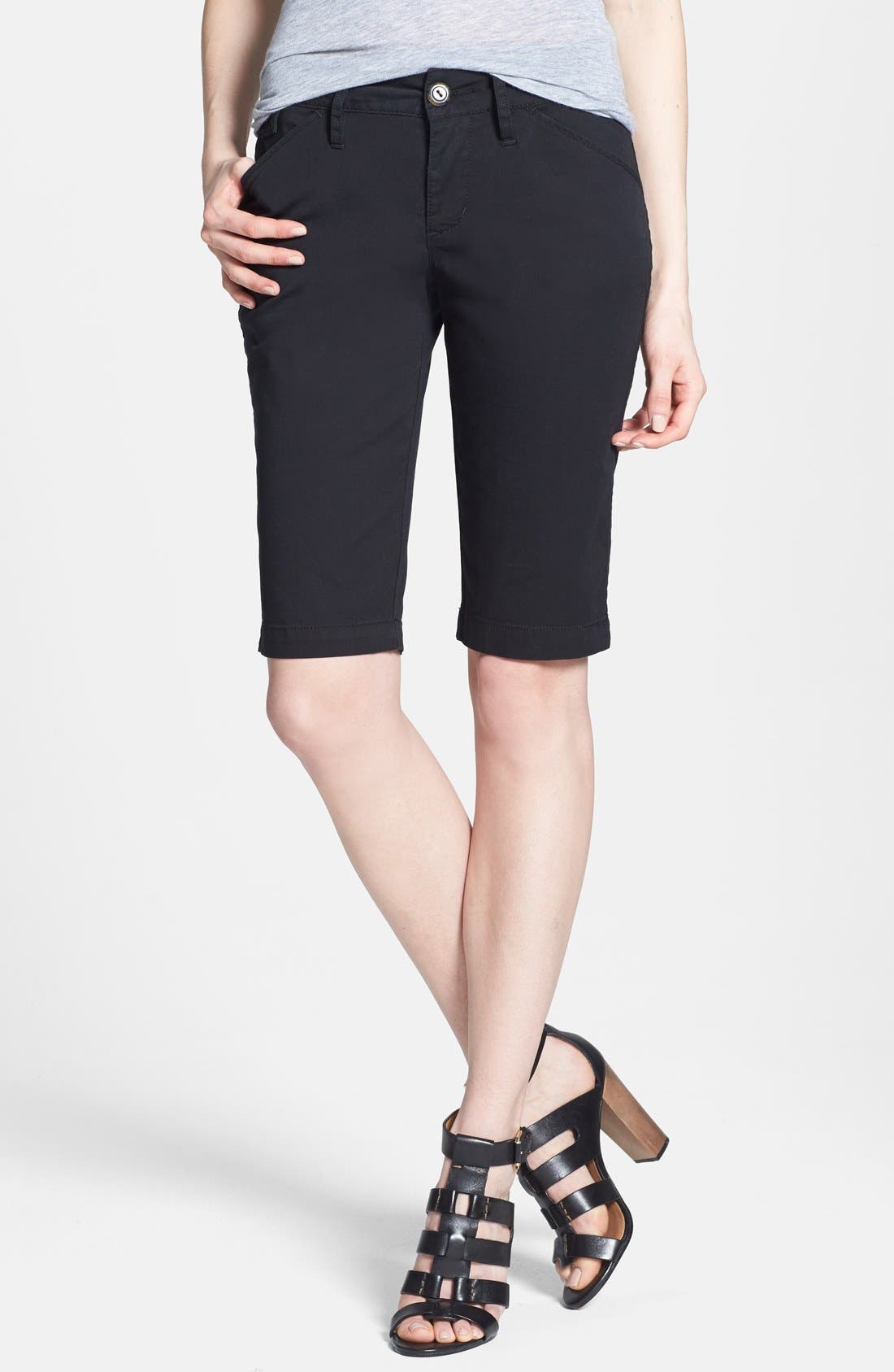jag shorts nordstrom