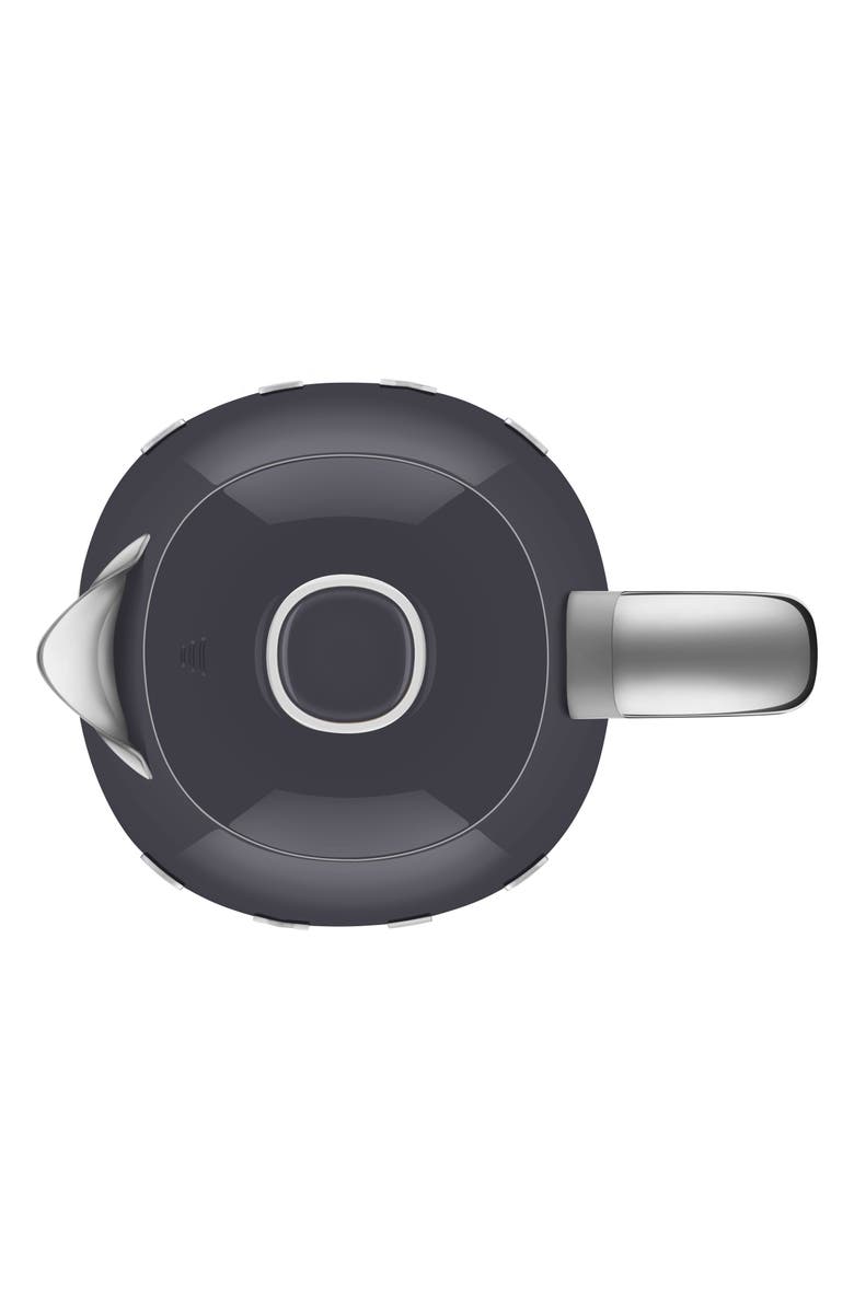 smeg '50s Retro Style Electric Kettle Nordstrom