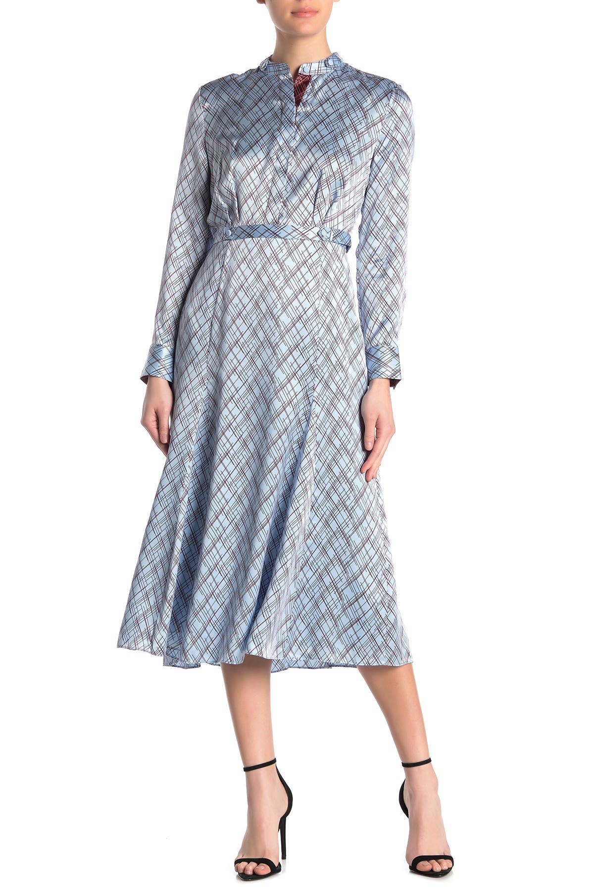 equipment dresses nordstrom