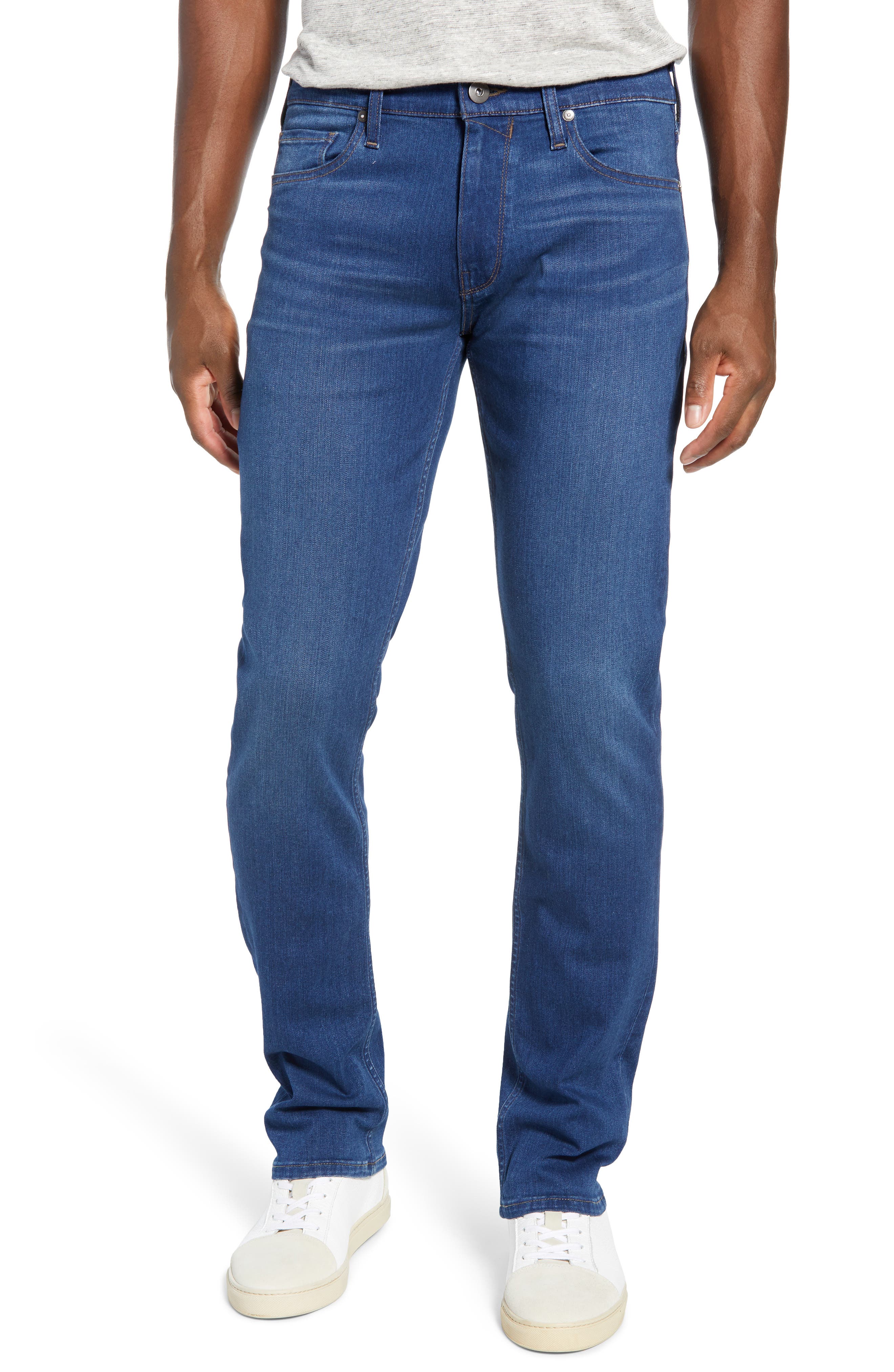 paige jeans mens nordstrom rack