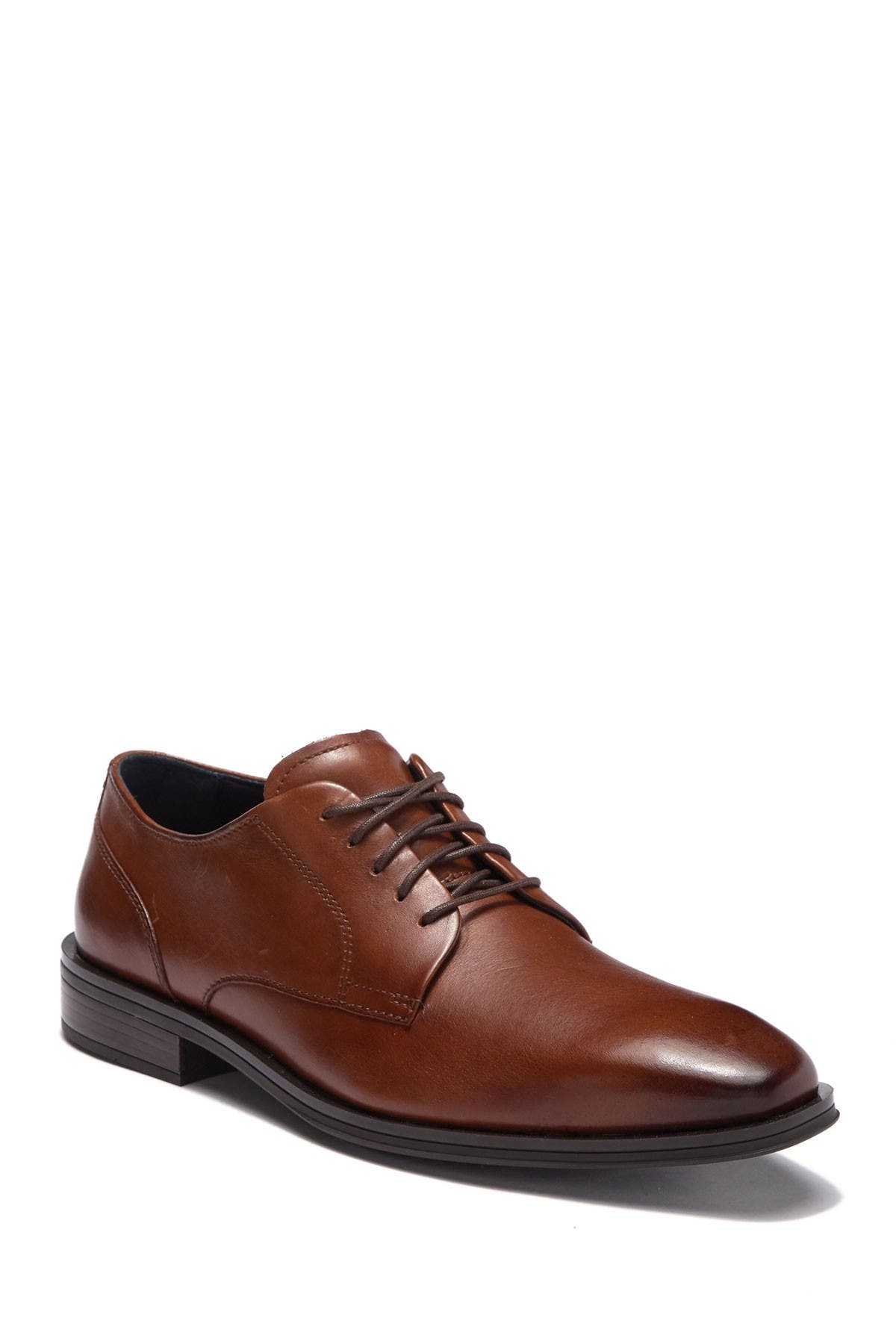 mens wool clogs