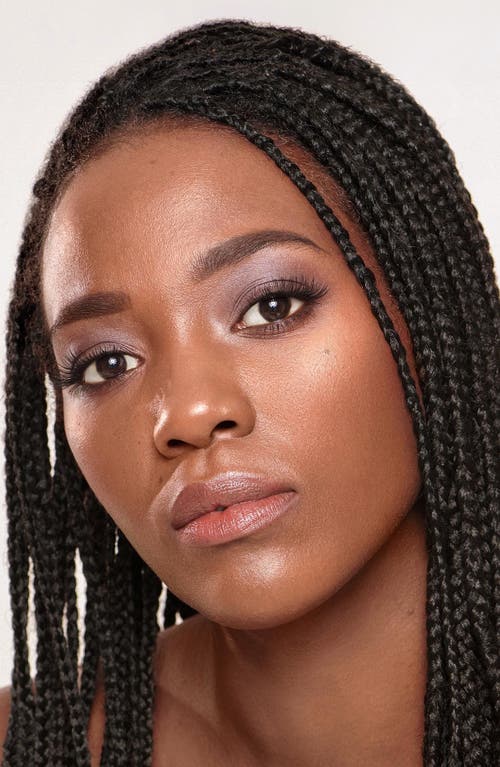 Wonderskin Wonder Blading Peel & Reveal Lip Stain Set In Adore