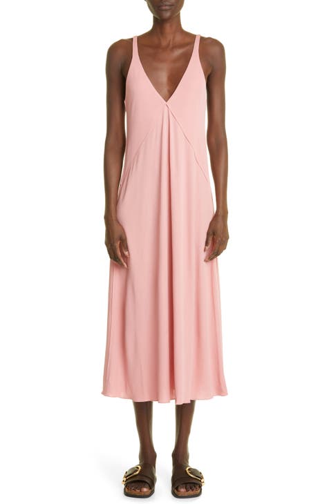 Women's Designer Dresses | Nordstrom