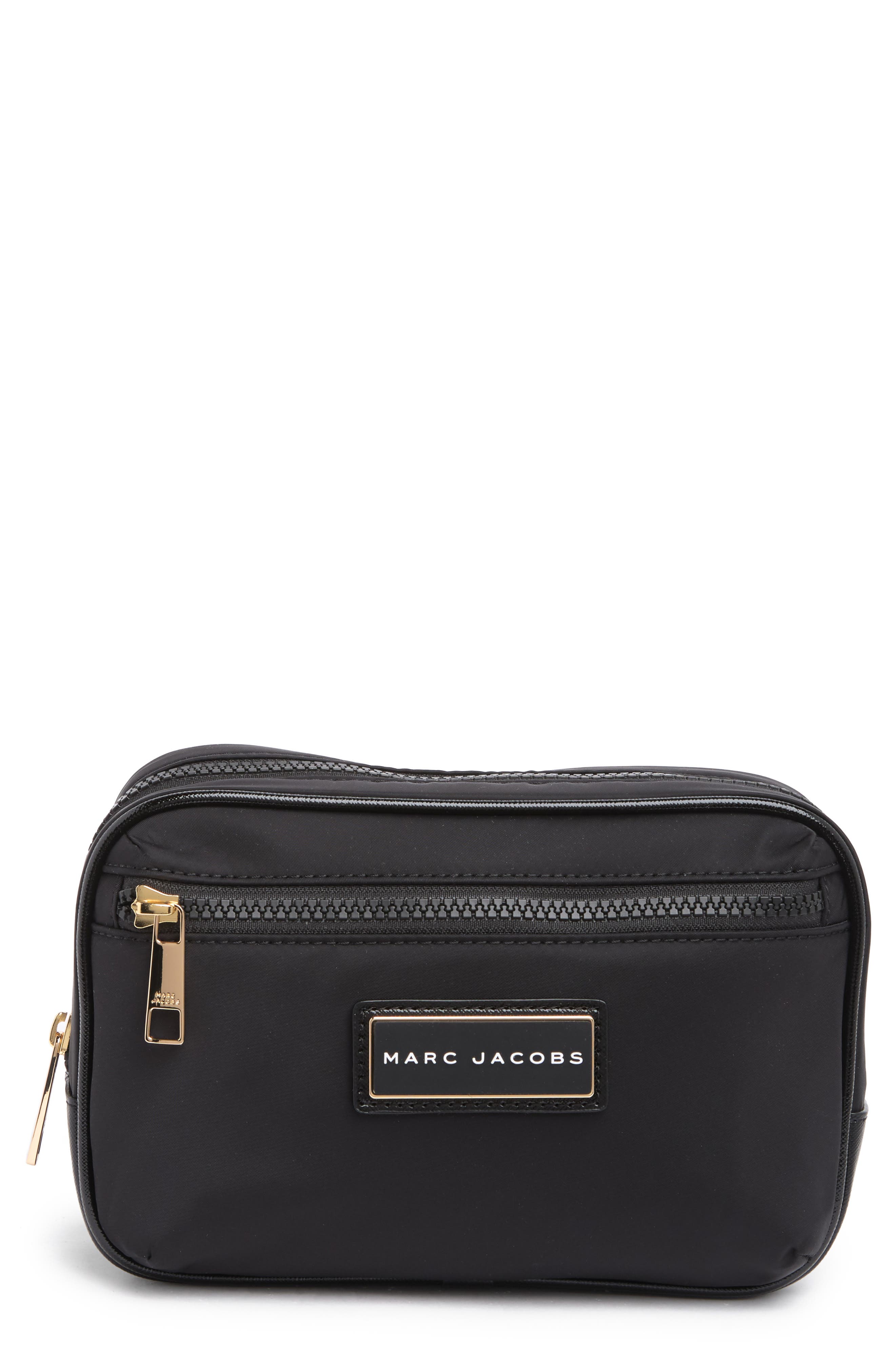 bum bag marc jacobs